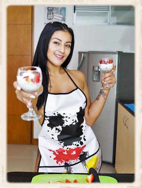 mariana martix porn|Mariana Martix's porn .